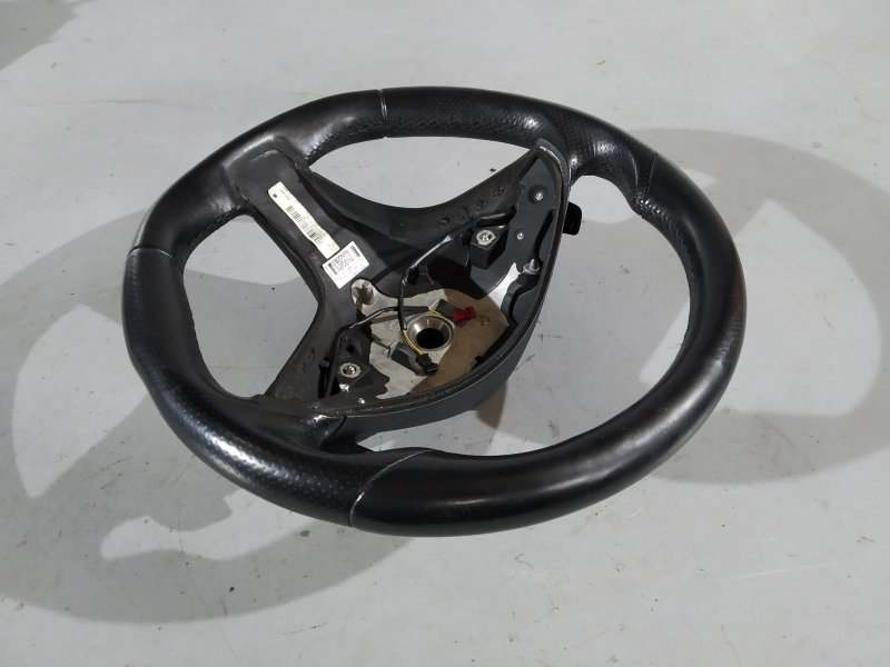 руль, 6265 рублей, Санкт-Петербург