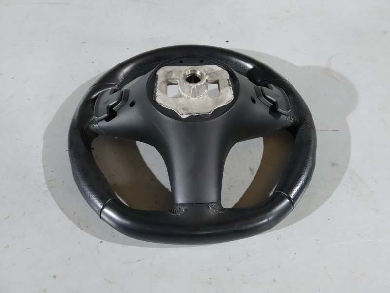 руль, 6265 рублей, Санкт-Петербург