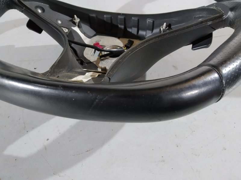 руль, 6265 рублей, Санкт-Петербург