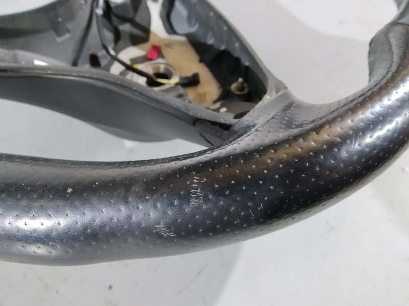 руль, 6265 рублей, Санкт-Петербург