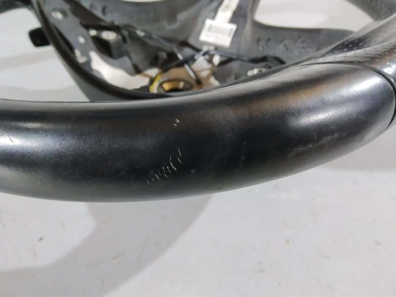 руль, 6265 рублей, Санкт-Петербург