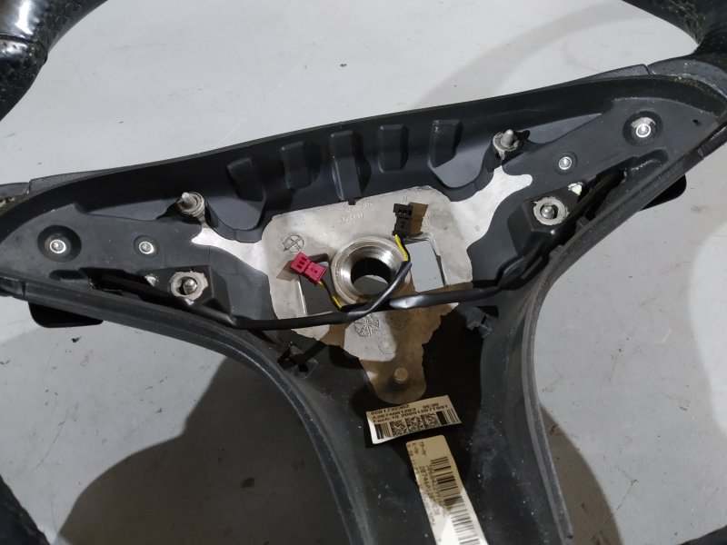 руль, 6265 рублей, Санкт-Петербург