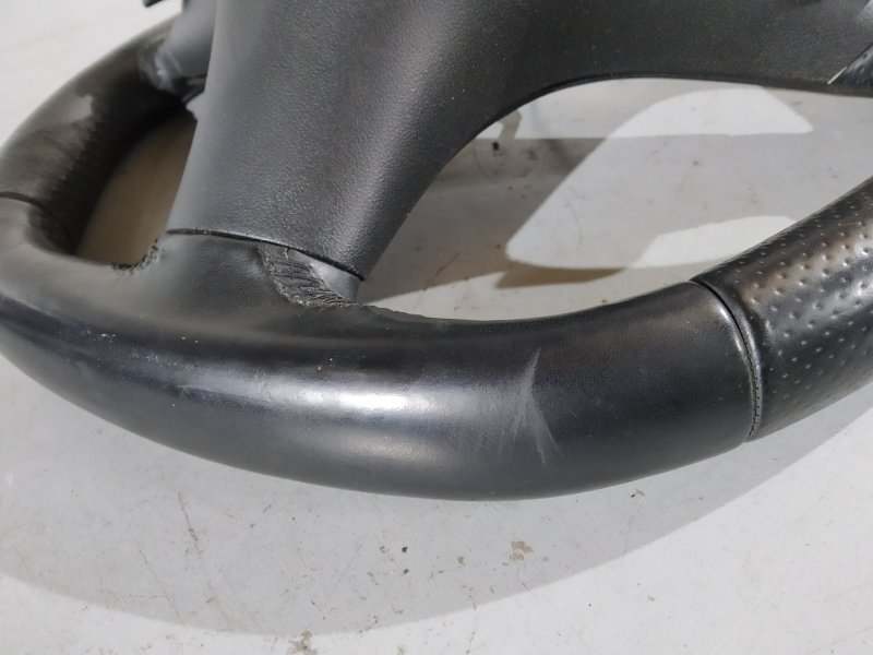 руль, 6265 рублей, Санкт-Петербург