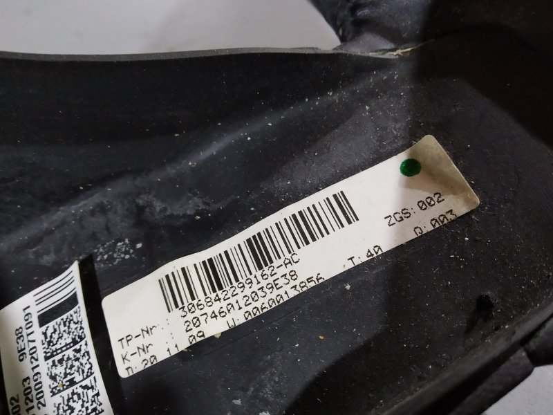 руль, 6265 рублей, Санкт-Петербург