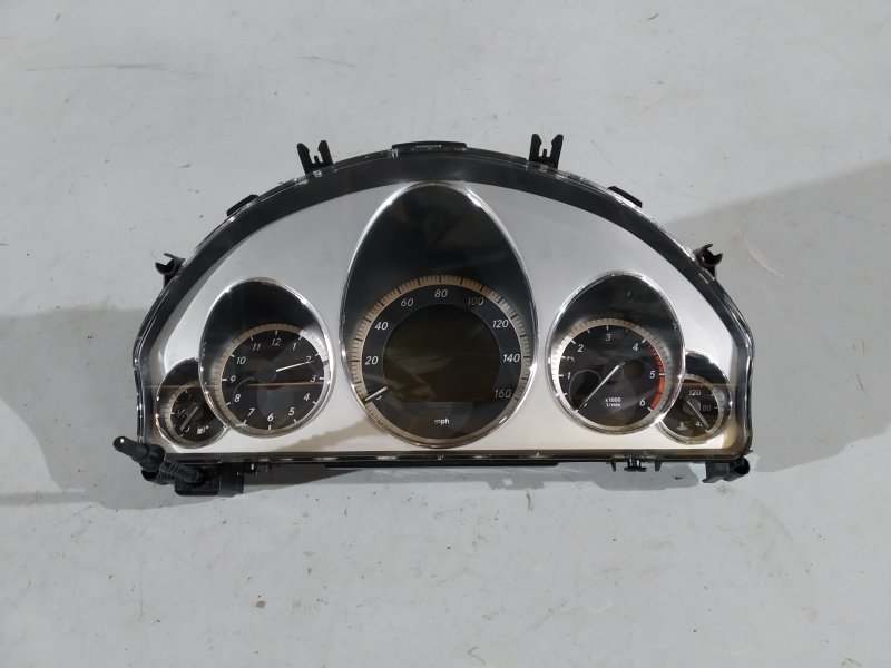 панель приборов, 2470 рублей, Санкт-Петербург