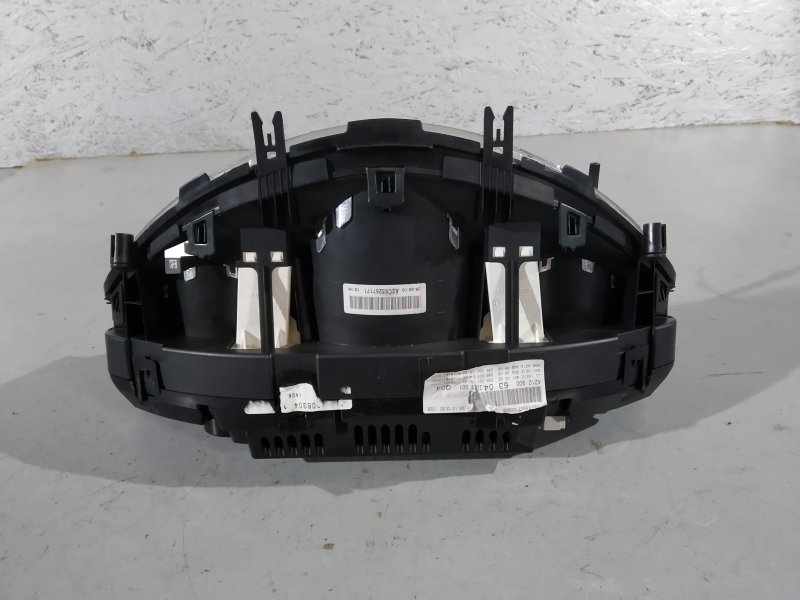 панель приборов, 2470 рублей, Санкт-Петербург