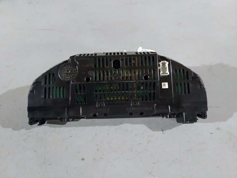 панель приборов, 2470 рублей, Санкт-Петербург