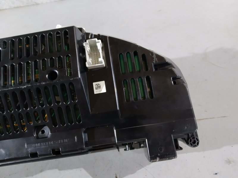 панель приборов, 2470 рублей, Санкт-Петербург