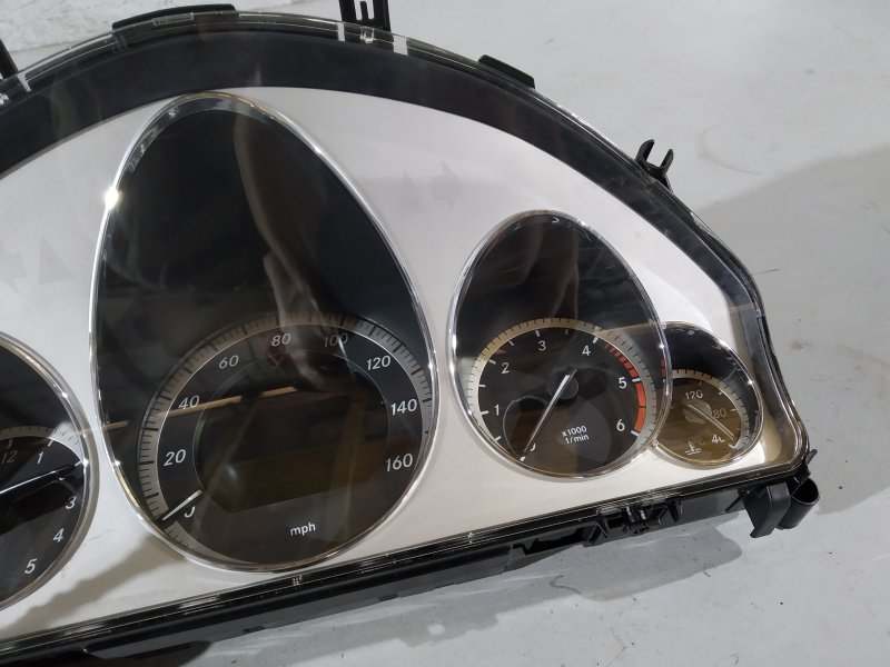 панель приборов, 2470 рублей, Санкт-Петербург