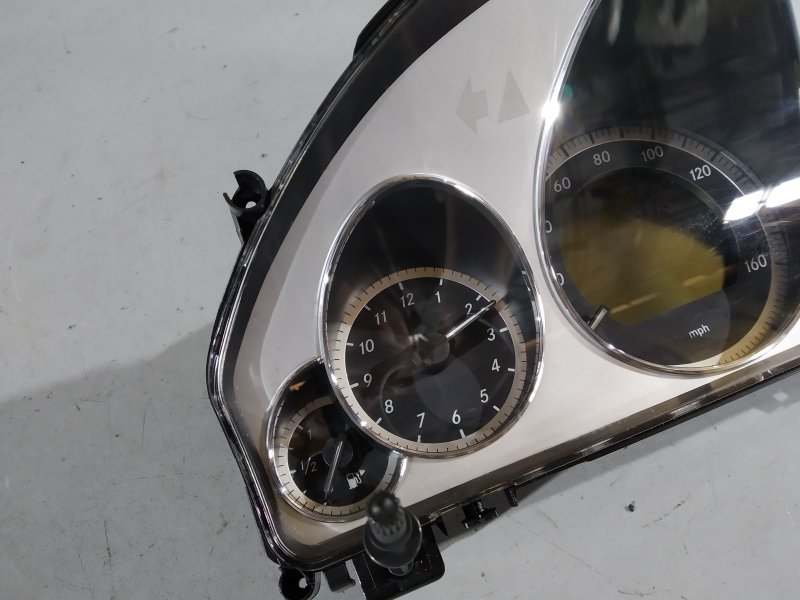 панель приборов, 2470 рублей, Санкт-Петербург