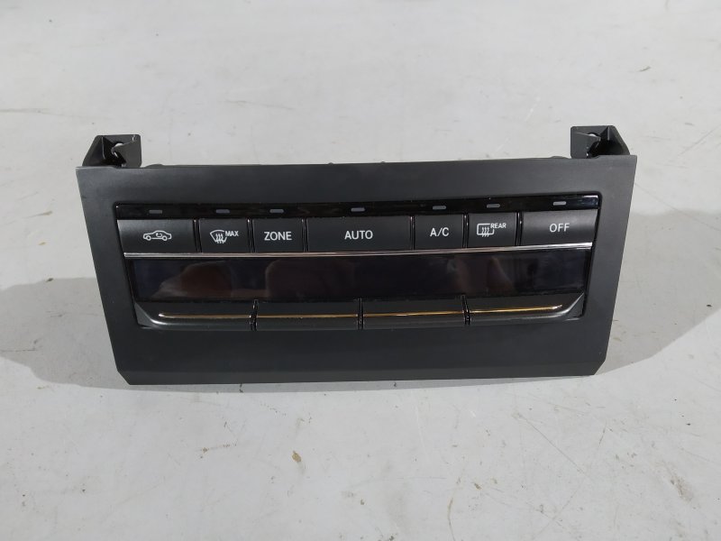 блок климата, 2850 рублей, Санкт-Петербург