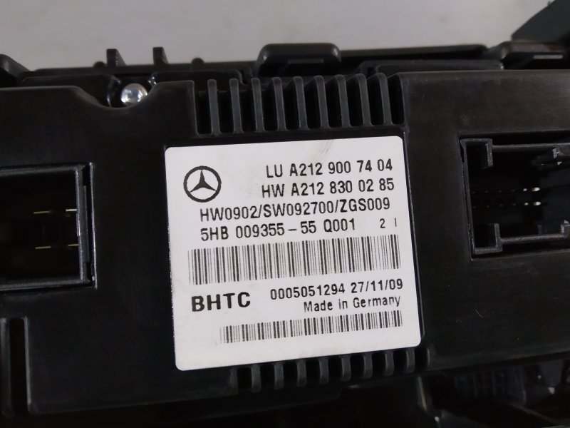 блок климата, 2850 рублей, Санкт-Петербург