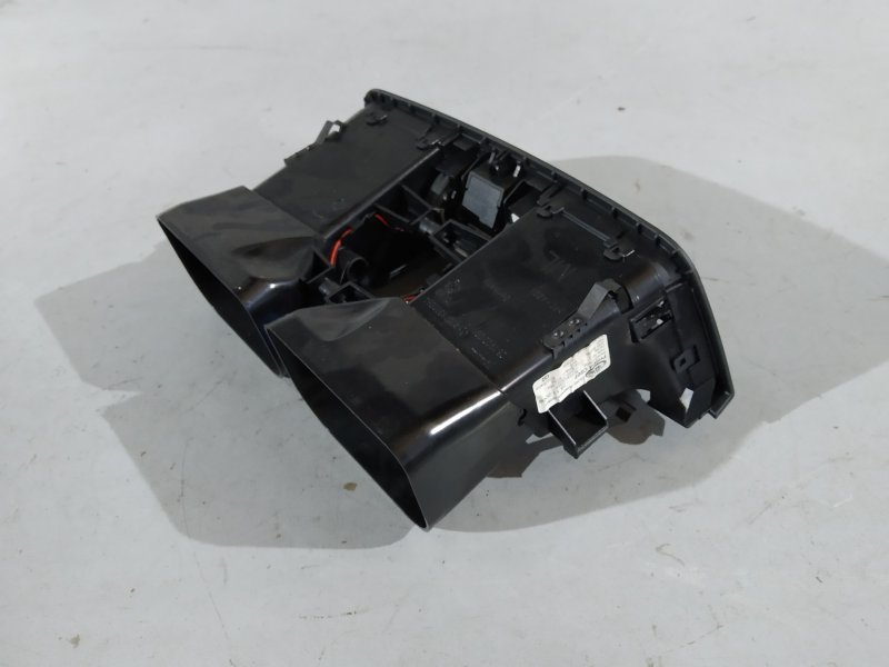 Дефлектор воздушный, 2010 рублей, Санкт-Петербург