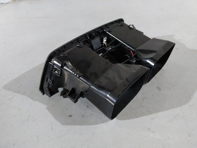 Дефлектор воздушный, 2010 рублей, Санкт-Петербург