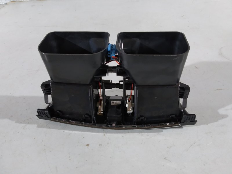 Дефлектор воздушный, 2010 рублей, Санкт-Петербург