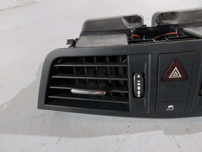 Дефлектор воздушный, 2010 рублей, Санкт-Петербург