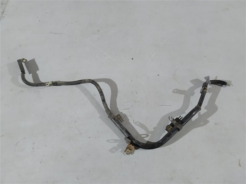 провод стартера, 580 рублей, Санкт-Петербург