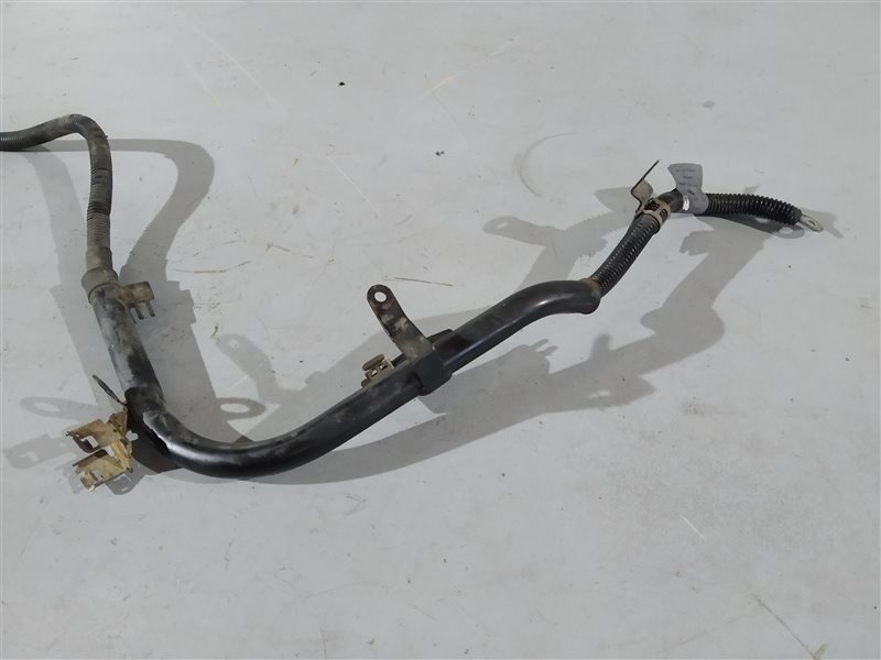 провод стартера, 580 рублей, Санкт-Петербург