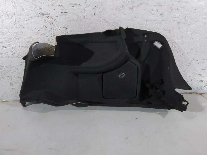 обшивка багажника, 1310 рублей, Санкт-Петербург