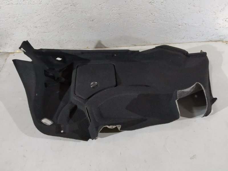 обшивка багажника, 1310 рублей, Санкт-Петербург