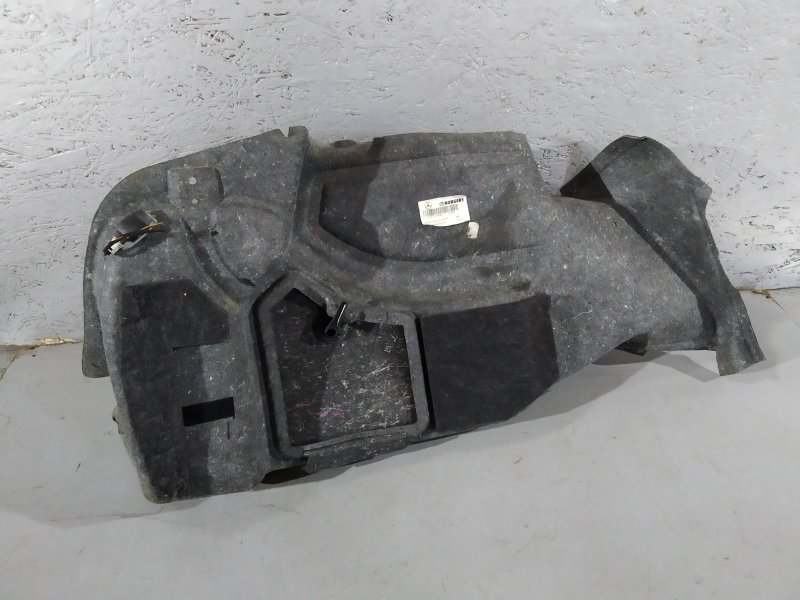 обшивка багажника, 1310 рублей, Санкт-Петербург