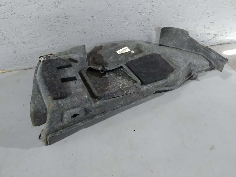 обшивка багажника, 1310 рублей, Санкт-Петербург