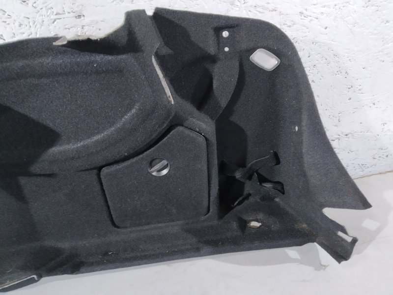 обшивка багажника, 1310 рублей, Санкт-Петербург