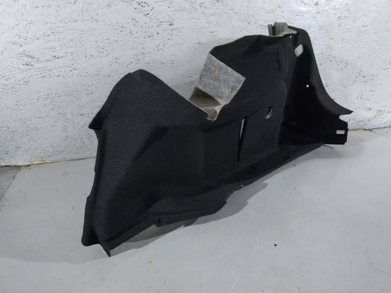 обшивка багажника, 1310 рублей, Санкт-Петербург