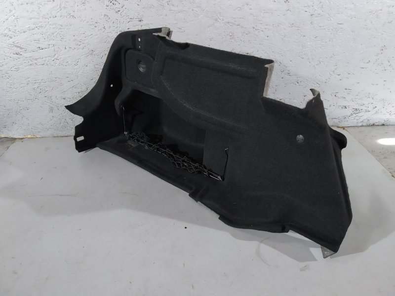 обшивка багажника, 1310 рублей, Санкт-Петербург