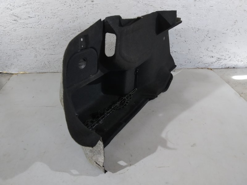 обшивка багажника, 1310 рублей, Санкт-Петербург