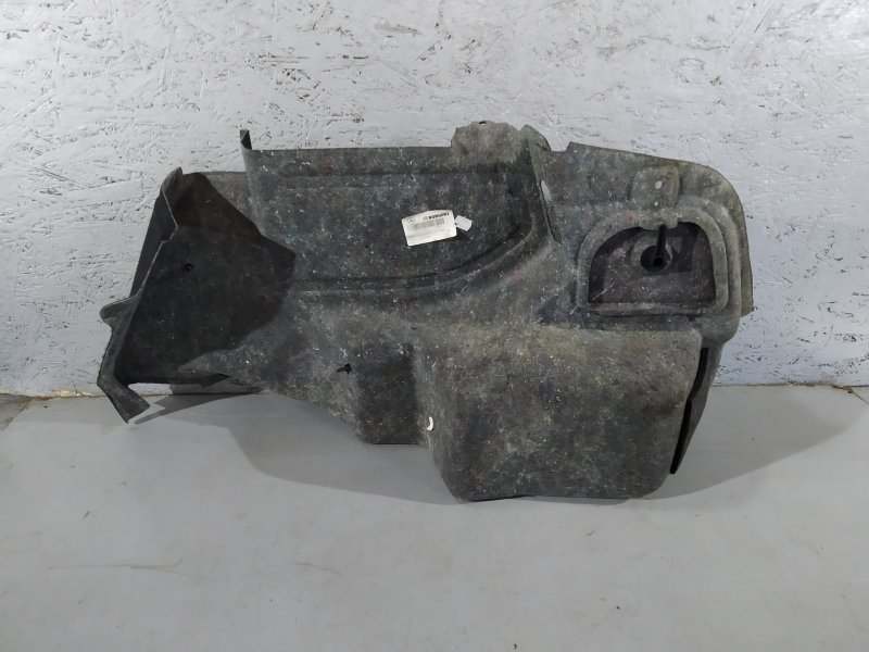 обшивка багажника, 1310 рублей, Санкт-Петербург