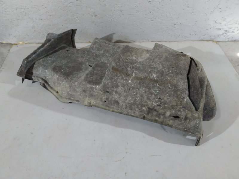 обшивка багажника, 1310 рублей, Санкт-Петербург