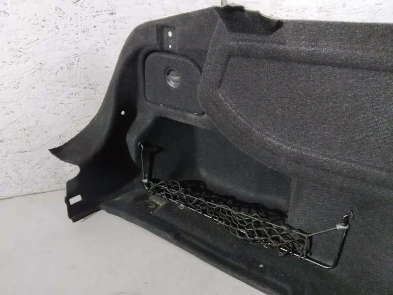 обшивка багажника, 1310 рублей, Санкт-Петербург