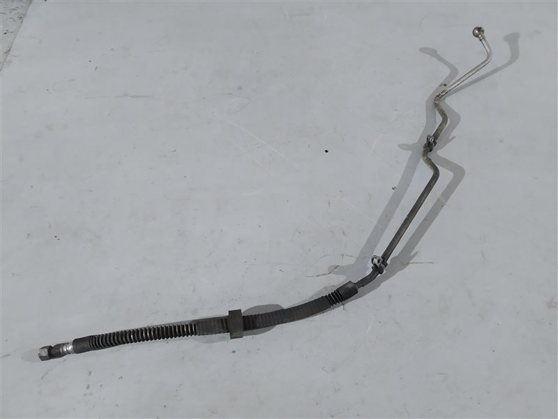 трубка охлаждения АКПП, 1770 рублей, Санкт-Петербург