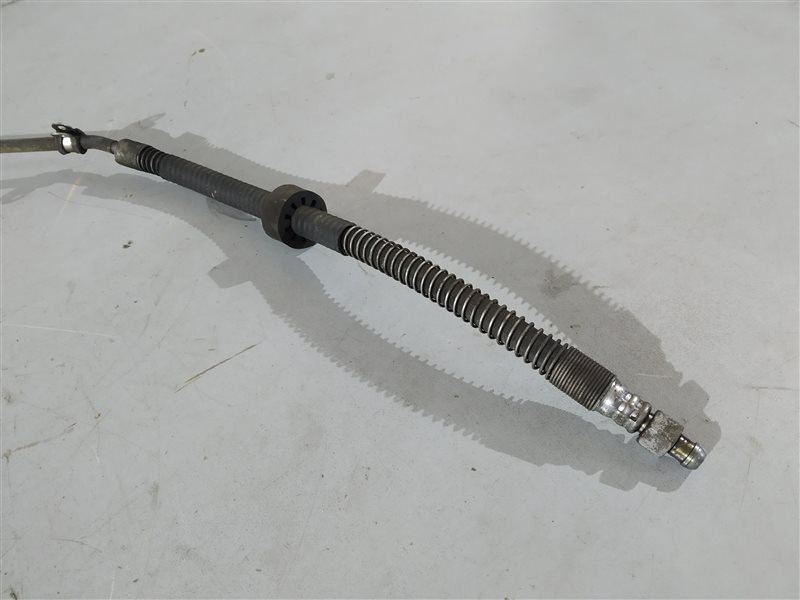 трубка охлаждения АКПП, 1770 рублей, Санкт-Петербург