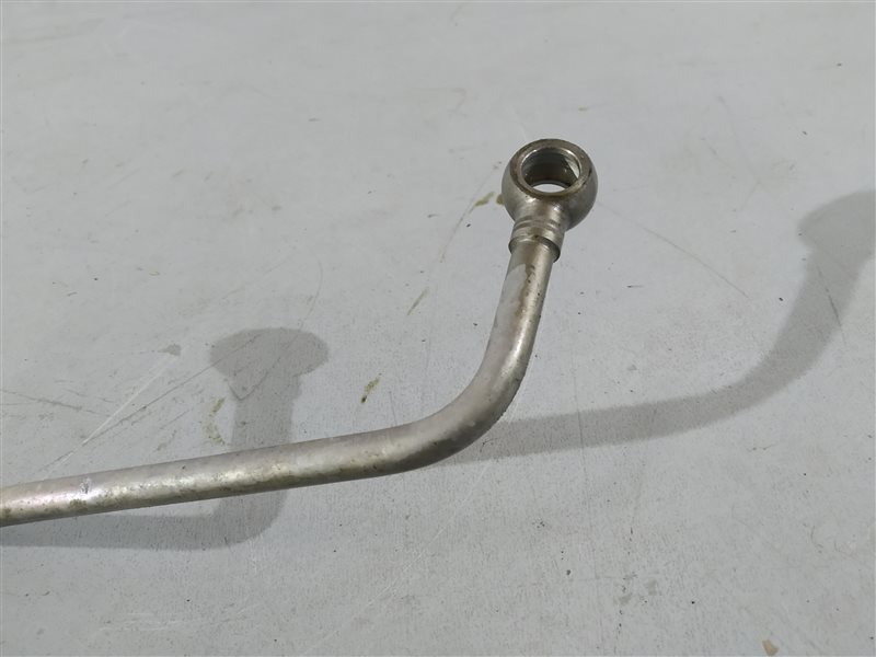 трубка охлаждения АКПП, 1770 рублей, Санкт-Петербург