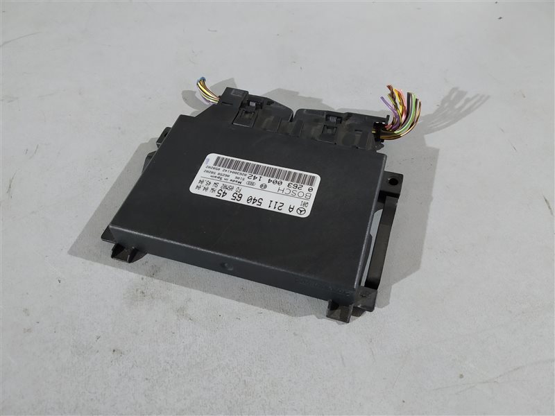 блок управления парктроником, 580 рублей, Санкт-Петербург