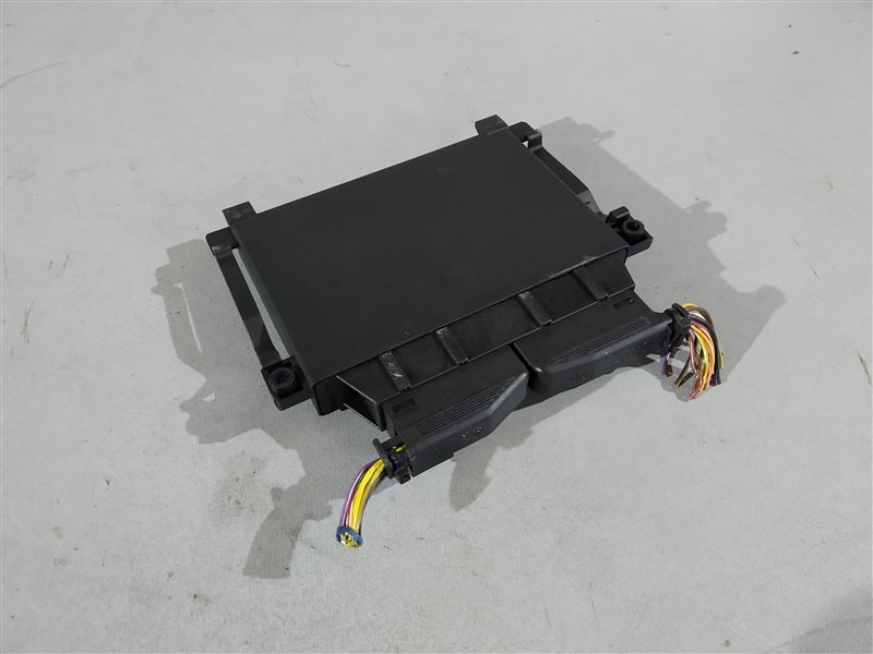 блок управления парктроником, 580 рублей, Санкт-Петербург