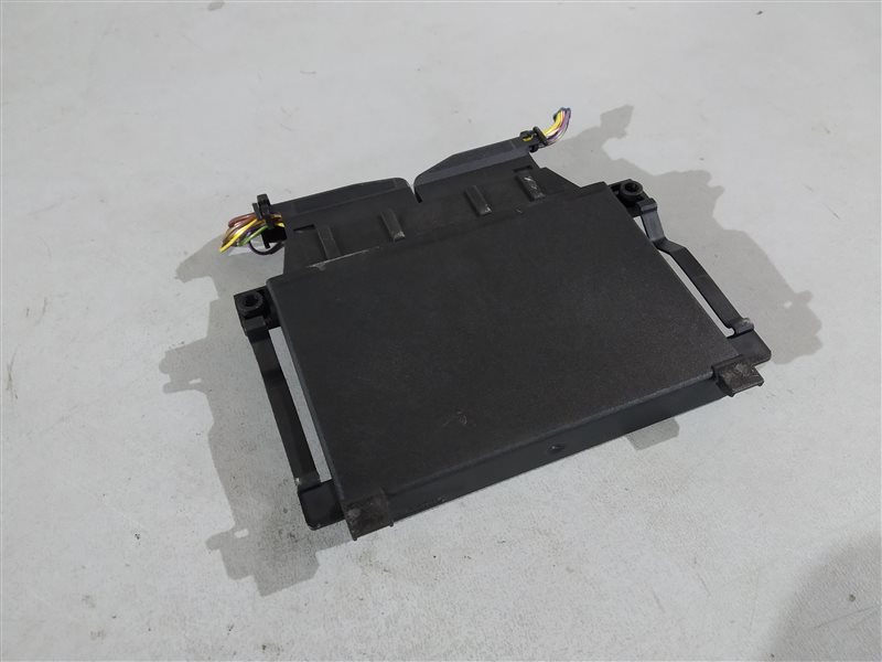 блок управления парктроником, 580 рублей, Санкт-Петербург