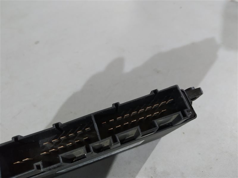 блок управления парктроником, 580 рублей, Санкт-Петербург