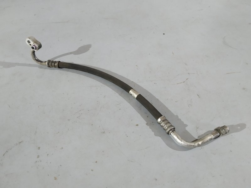 трубка кондиционера, 1475 рублей, Санкт-Петербург