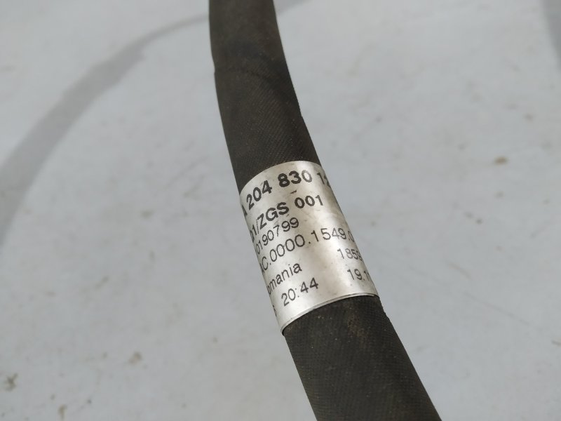 трубка кондиционера, 1475 рублей, Санкт-Петербург