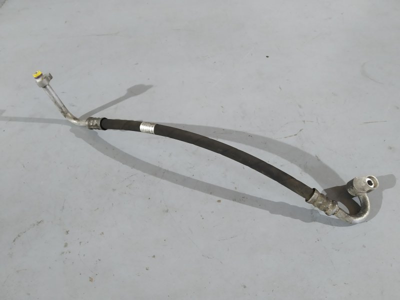 трубка кондиционера, 1475 рублей, Санкт-Петербург