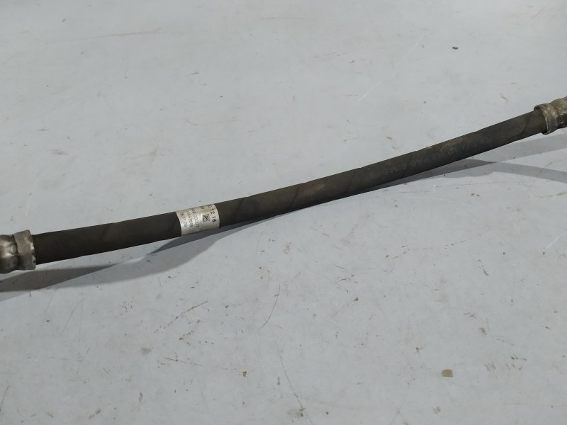 трубка кондиционера, 1475 рублей, Санкт-Петербург