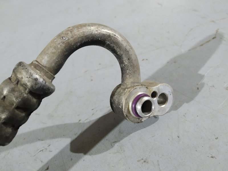 трубка кондиционера, 1475 рублей, Санкт-Петербург