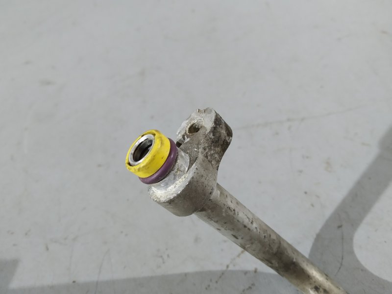 трубка кондиционера, 1475 рублей, Санкт-Петербург