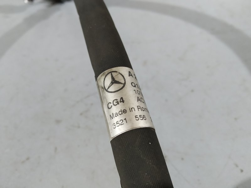 трубка кондиционера, 1475 рублей, Санкт-Петербург