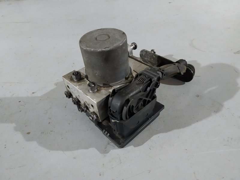 блок abs, 6945 рублей, Санкт-Петербург