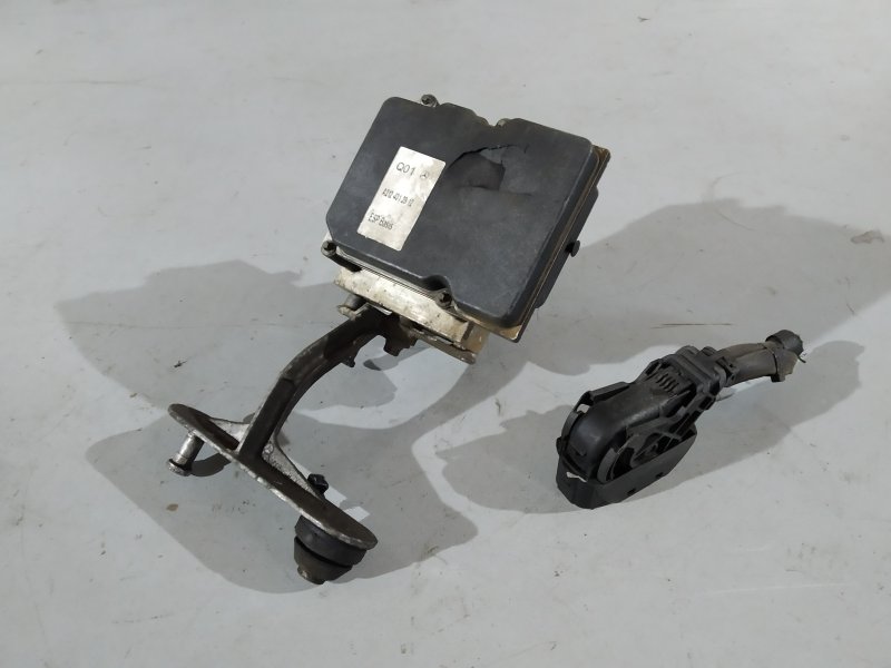 блок abs, 6945 рублей, Санкт-Петербург