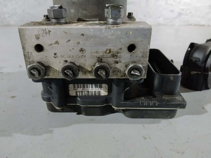 блок abs, 6945 рублей, Санкт-Петербург